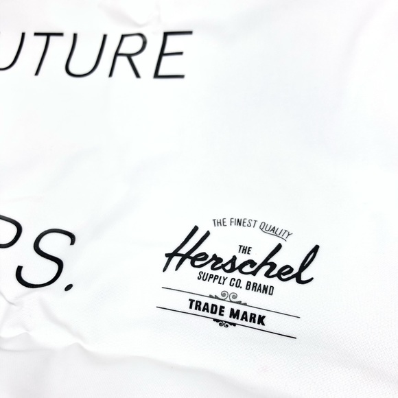 Herschel Sprout Change Mat - Picture 5 of 8